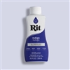 INDIGO LIQUID DYE,RIT(12/BOX)