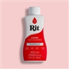 SCARLET RED LIQUID DYE,RIT(12/BOX)