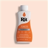 TANGERINE LIQUID DYE,RIT(12/BOX)