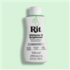 WHITENER LIQUID DYE,RIT(12/BOX)