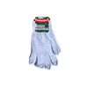 ROPER GLOVES 2PAIR, WHITE