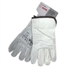 DRIVER GLOVE, LARGE
