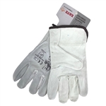 DRIVER GLOVE, LARGE