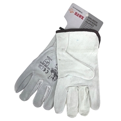 DRIVER GLOVE, LARGE