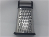 CHEESE & VEGGIE GRATER