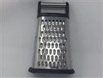 CHEESE & VEGGIE GRATER