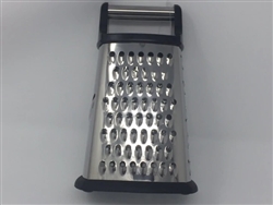 CHEESE & VEGGIE GRATER