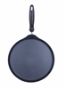 ROUND NON-STICK GRIDDLE 11.5"