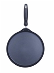 ROUND NON-STICK GRIDDLE 11.5"