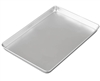 BAKING SHEET PAN ALUM, 18"x13"x1"