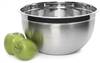 STLSS DEEP MIXING BOWL, 3/4QT (14cm)