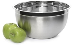 STLSS DEEP MIXING BOWL, 3/4QT (14cm)