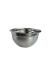STLSS DEEP MIXING BOWL, 1.5QT (16cm)