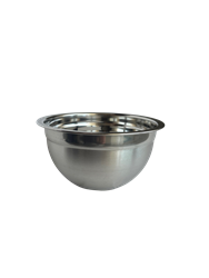 STLSS DEEP MIXING BOWL, 1.5QT (16cm)