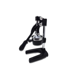 HAND JUICER