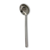 LADLE S/S 21" LONG, HEAVY DUTY--LARGE