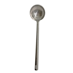 SKIMMER, S/S 21" LONG, HEAVY DUTY