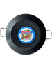 COMAL NON-STICK--2 HANDLES-- 19.5"DIA