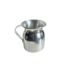 T-KETTLE S/S 7 LITER