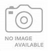 BBQ TONGS 15", WOOD HANDLE