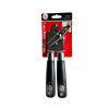 CAN OPENER, STLSS HEAVY DUTY