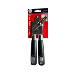 CAN OPENER, STLSS HEAVY DUTY