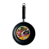 FRYPAN 8" NON-STICK