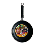 FRYPAN 8" NON-STICK