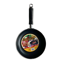 FRYPAN 8" NON-STICK