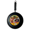 FRYPAN 8.5" NON-STICK