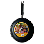 FRYPAN 8.5" NON-STICK