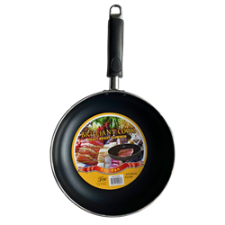 FRYPAN 8.5" NON-STICK