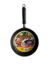 FRYPAN 9.5" NON-STICK