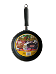 FRYPAN 9.5" NON-STICK