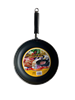 FRYPAN 11" NON-STICK