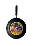 FRYPAN 11" NON-STICK