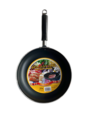 FRYPAN 11" NON-STICK