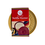 TORTILLA KEEPER