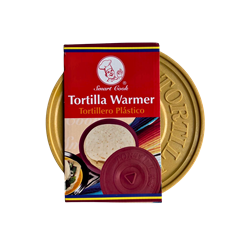 TORTILLA KEEPER