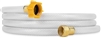 DRINKING WATER HOSE 1/2"X 10', 40-70PSI