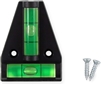 T-LEVEL, PRECISION TWO-WAY