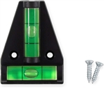 T-LEVEL, PRECISION TWO-WAY
