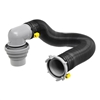 SEWER KIT 10', EASY SLIP, READY TO USE