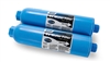 WATER FILTER (KDF) "TASTEPURE"--2/PACK