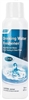 DRINKING WATER REFRESHENER 16oz BOTTLE