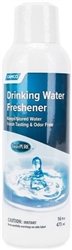 DRINKING WATER REFRESHENER 16oz BOTTLE