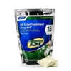 RV TOILET TREATMENT DROP-INS, 15/BAG