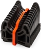 SEWER HOSE SUPPORT, SIDEWINDER, 15'