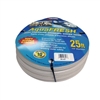 DRINKING WATER HOSE 25', US HARDWARE