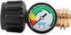 PROPANE GAUGE/LEAK DETECTOR--CAMCO 59023